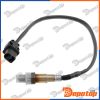 Sonde Lambda Capteur Oxygène pour OPEL | 0281004110, 0281004186